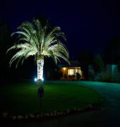 Ionian Beach Hotel Kalamaki  Екстериор снимка