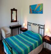 Ionian Beach Hotel Kalamaki  Екстериор снимка