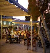 Ionian Beach Hotel Kalamaki  Екстериор снимка